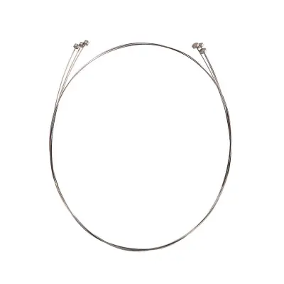 FLOS - Wire-set till Frisbi Taklampa