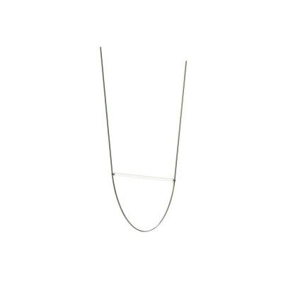 Flos - Wireline Taklampa Forest Green