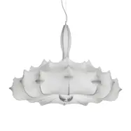 FLOS - Zeppelin 1 Taklampa