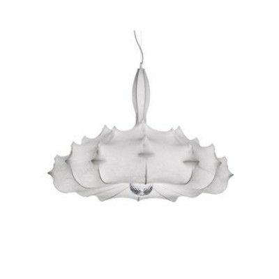 FLOS - Zeppelin 1 Taklampa