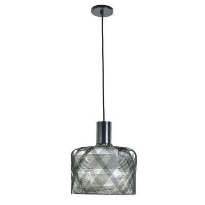 Forestier - Antenna Taklampa M Black