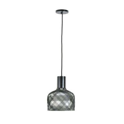 Forestier - Antenna Taklampa S Black
