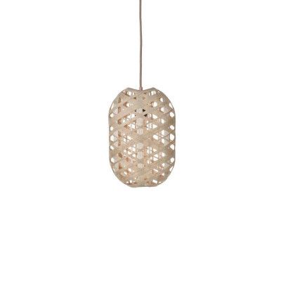 Forestier - Capsule Taklampa S Neutral