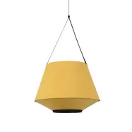 Forestier - Carrie Taklampa M Curry