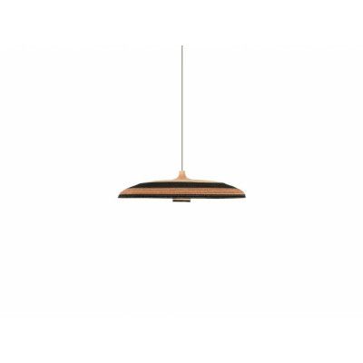 Forestier - Grass Taklampa XL Brown