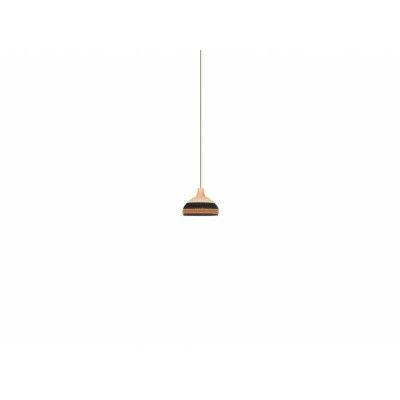 Forestier - Grass Taklampa XS Brown