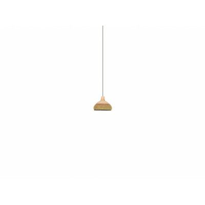 Forestier - Grass Taklampa XS Green