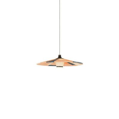 Forestier - Parrot Taklampa L Sand