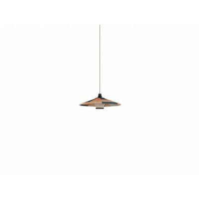 Forestier - Parrot Taklampa M Sand