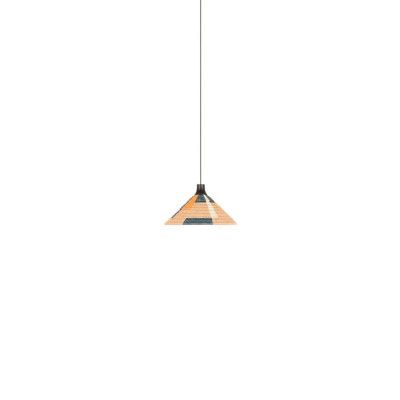 Forestier - Parrot Taklampa S Sand