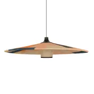 Forestier - Parrot Taklampa XL Sand