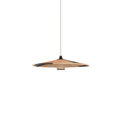 Forestier - Parrot Taklampa XL Sand