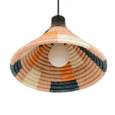Forestier - Parrot Taklampa XS Sand