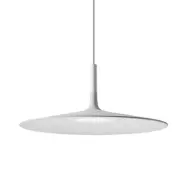 Foscarini - Aplomb My Light Taklampa Large White