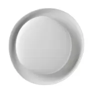 Foscarini - Bahia Mini LED-taklampa dimbar, 55 cm