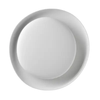 Foscarini - Bahia Mini LED-taklampa dimbar, 55 cm