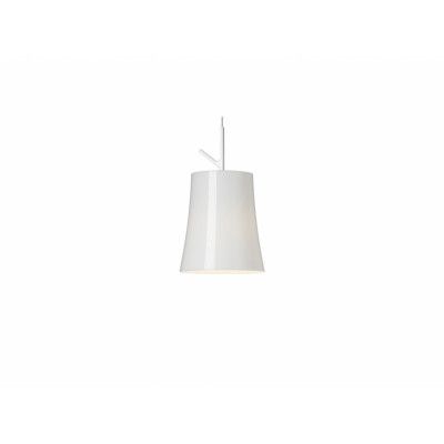 Foscarini - Birdie Grande Taklampa White