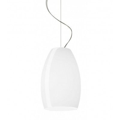 Foscarini - Buds 1 Taklampa 10m Warm Vit