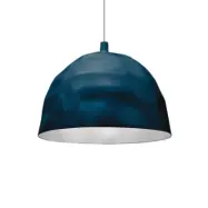 Foscarini - Bump pendellampa Petroleum