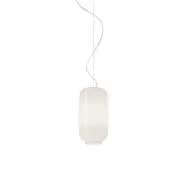 Foscarini - Chouchin 2 LED Taklampa White