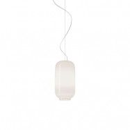 Foscarini - Chouchin 2 Taklampa White