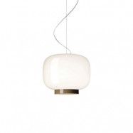 Foscarini - Chouchin 3 Reverse LED Taklampa