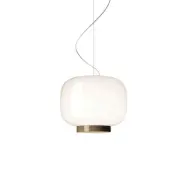 Foscarini - Chouchin 3 Reverse LED Taklampa