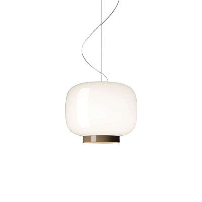 Foscarini - Chouchin 3 Reverse LED Taklampa