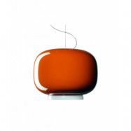 Foscarini - Chouchin 1 Taklampa 10m