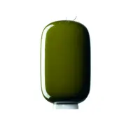 Foscarini - Chouchin 2 Taklampa 2m