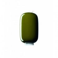 Foscarini - Chouchin 2 Taklampa 10m