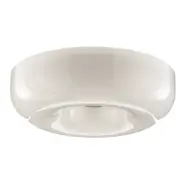 Foscarini - Circus grande taklampa Ø 46 cm