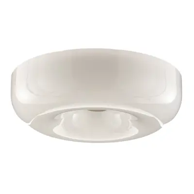 Foscarini - Circus grande taklampa Ø 46 cm