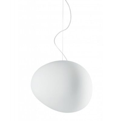 Foscarini - Gregg Taklampa Grande