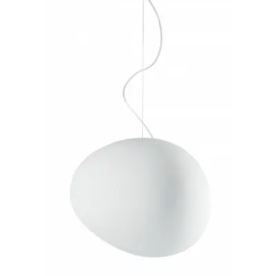 Foscarini - Gregg Taklampa Grande