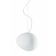 Foscarini - Gregg Taklampa Medium 10m