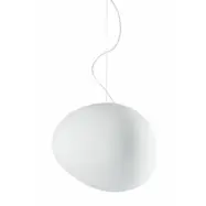 Foscarini - Gregg Taklampa Medium