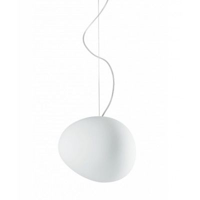 Foscarini - Gregg Taklampa Medium