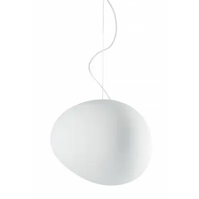 Foscarini - Gregg Taklampa Medium
