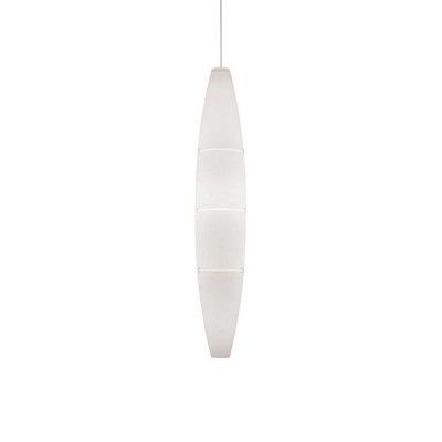 Foscarini - Havana Taklampa/Vägglampa White