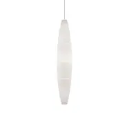 Foscarini - Havana Taklampa 10m White