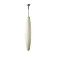 Foscarini - Havana Utomhus Taklampa White