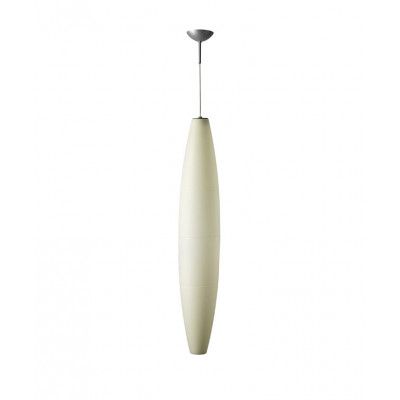 Foscarini - Havana Utomhus Taklampa 10m White