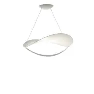 Foscarini - Plena MyLight Taklampa 10m