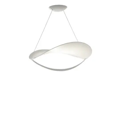 Foscarini - Plena MyLight Taklampa 10m