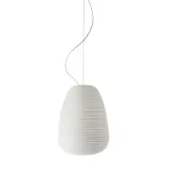 Foscarini - Rituals 1 Taklampa 10m