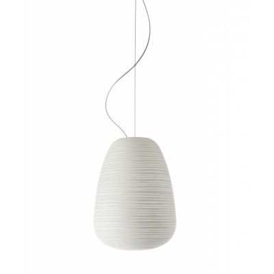 Foscarini - Rituals 1 Taklampa 10m