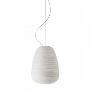 Foscarini - Rituals 1 Taklampa