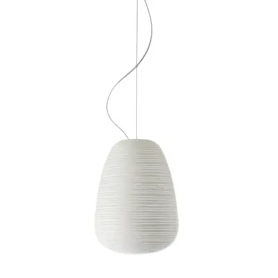 Foscarini - Rituals 1 Taklampa