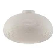 Foscarini - Rituals 2 taklampa